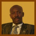 /album/galerie-de-photos-nos-correspondants1/photo-de-abdou-mb-diagne-jpg/